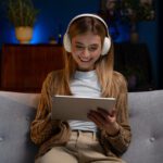 trackvertising - nowa szansa marketingu?