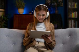 trackvertising - nowa szansa marketingu?