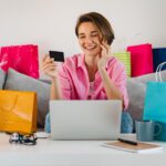 Phygital – co to jest?