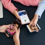 Niebezpieczeństwa profilowania