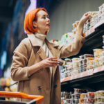 Downsizing produktów