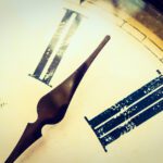 Zmiana czasu a zdrowie