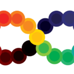 Autyzm nie jest niebieski