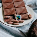 Czy może nam zabraknąć czekolady?