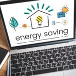 Jak oszczędzać prąd w biurze?