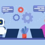 ChatGPT – zagrożenie czy szansa?