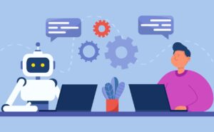 ChatGPT – zagrożenie czy szansa?