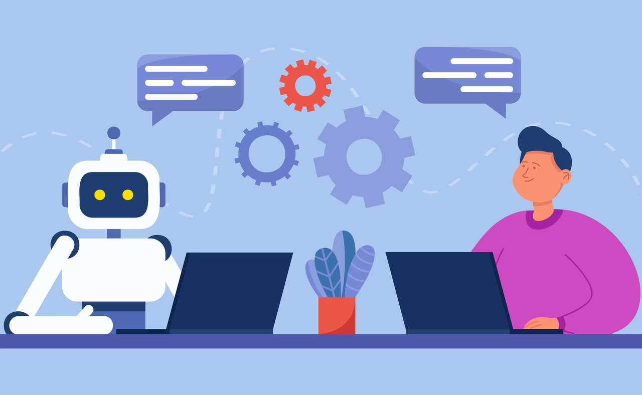 ChatGPT – zagrożenie czy szansa?