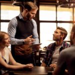 Nietypowe restauracje obrażają klientów