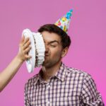 Prankvertising czyli marketing pranku