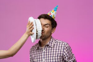 Prankvertising czyli marketing pranku