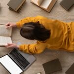 Kim jest sensitivity reader?