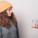 Psychodeliki w leczeniu depresji