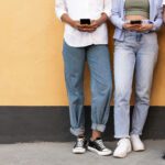 Pokolenie Z a marketing