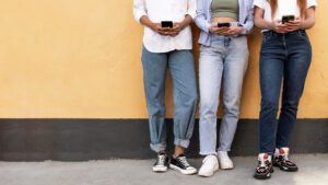 Pokolenie Z a marketing