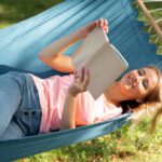 JOMO – co to jest?