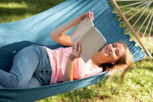 JOMO – co to jest?