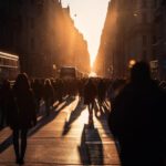 Eksperyment Universe 25