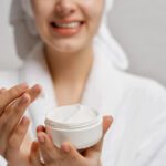 Czym są kosmeceutyki?