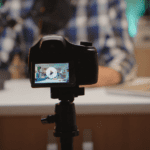 Patostreaming w Polsce