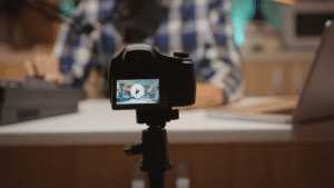 Patostreaming w Polsce