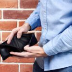 Czym jest pokolenie bumerangów?