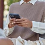 Smishing - co to jest?