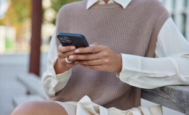Smishing - co to jest?