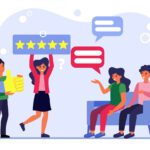 Społeczny dowód słuszności a marketing