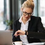 Koncepcja work-life fit