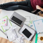 Lying Flat – Wielka Rezygnacja