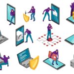 Zasady Czerwonego Krzyża dla hackerów