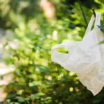 Opakowania papierowe i plastikowe