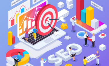 Marketing 360