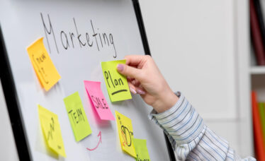 Ambush marketing