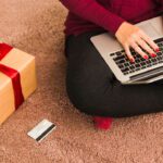 Bezpieczne zakupy w internecie