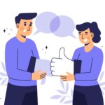 Sprzężenie zwrotne - co to jest?