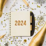 Czy postanowienia noworoczne mają sens?