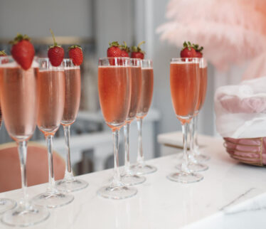 Czy prohibicja jest skuteczna?