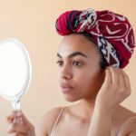 Czym jest ciałoneutralność?