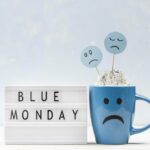 Czy Blue Monday istnieje?
