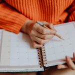 Kiedy wziąć urlop w 2024