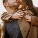 Kto to jest emofilik?