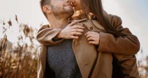 Kto to jest emofilik?