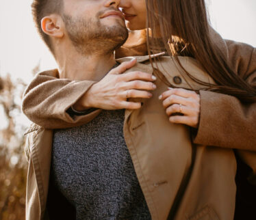 Kto to jest emofilik?