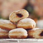 Tłusty Czwartek – tradycja i historia