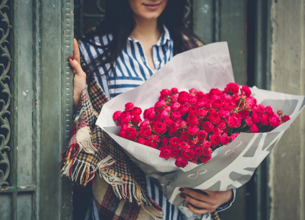 Co to jest love bombing?