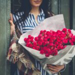 Co to jest love bombing?