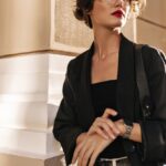 Quiet luxury – co to jest?