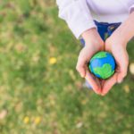 Dzień Ziemi